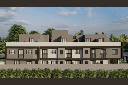 8_photo/94dce46d39.c696d6dfecea6f1c-ATLAS-e000a563-1471-4b1e-b4dc-7d8b2477fdf8.jpg de apartamento à venda com 1 quarto, 38m² em Centro, Curitiba