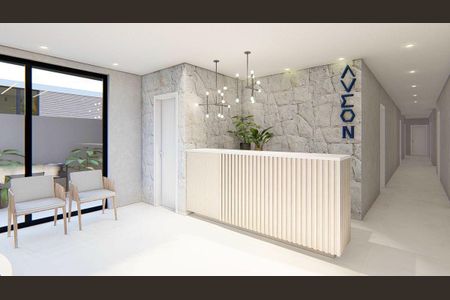 31_photo/94dce46d39.c696d6dfecea6f1c-ATLAS-e0baacf2-32d7-4b08-9bfa-e7bfd176b826.jpg de apartamento à venda com 1 quarto, 38m² em Centro, Curitiba