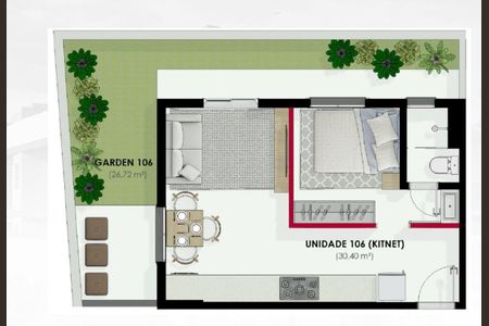21_photo/94dce46d39.c696d6dfecea6f1c-ATLAS-fbcef6a5-d50d-40cf-82de-7d1f49995eea.jpg de apartamento à venda com 1 quarto, 38m² em Centro, Curitiba