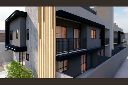 9_photo/94dce46d39.c696d6dfecea6f1c-ATLAS-ff7af6f5-bee0-436d-ab94-8822862dd548.jpg de apartamento à venda com 1 quarto, 38m² em Centro, Curitiba