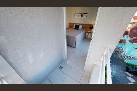 7_photo/94dce46d3d.7d01d2ab176dea69-ATLAS-020c07e2-b9a8-44ed-b8d7-abc8b66991e2.jpg de apartamento para alugar com 1 quarto, 60m² em Centro, Curitiba