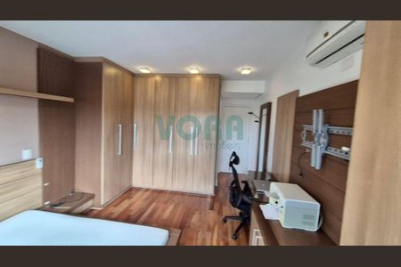 2_photo/94dce46d3d.7d01d2ab176dea69-ATLAS-0cc6e572-ff2b-4f5c-94ae-784eb8116d43.jpg de apartamento à venda com 2 quartos, 95m² em Centro, Curitiba