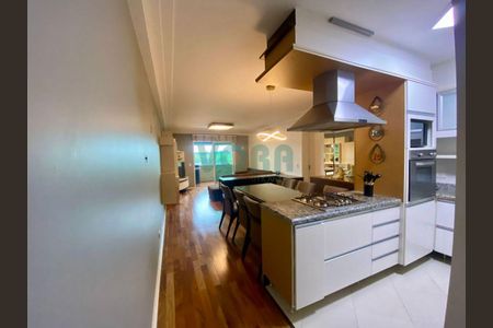 3_photo/94dce46d3d.7d01d2ab176dea69-ATLAS-1e380dff-a997-4be3-856a-29ec4d931ef2.jpg de apartamento à venda com 2 quartos, 95m² em Centro, Curitiba