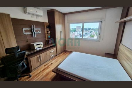 5_photo/94dce46d3d.7d01d2ab176dea69-ATLAS-23e4f8f8-06f3-4569-80a8-c52eb6e9ff68.jpg de apartamento à venda com 2 quartos, 95m² em Centro, Curitiba