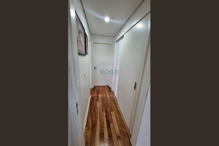 6_photo/94dce46d3d.7d01d2ab176dea69-ATLAS-31197542-8d5a-4916-a06d-c8fe74b85574.jpg de apartamento à venda com 2 quartos, 95m² em Centro, Curitiba