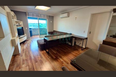 7_photo/94dce46d3d.7d01d2ab176dea69-ATLAS-435c6f83-2b96-4065-9004-04cead2017dc.jpg de apartamento à venda com 2 quartos, 95m² em Centro, Curitiba