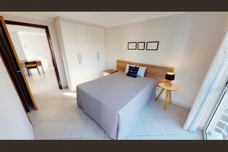 5_photo/94dce46d3d.7d01d2ab176dea69-ATLAS-56c9d2c2-949f-48ca-9b58-572e924d079a.jpg de apartamento para alugar com 1 quarto, 60m² em Centro, Curitiba