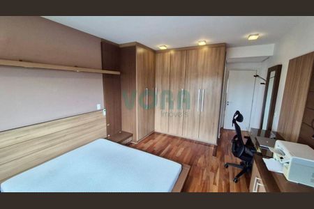 10_photo/94dce46d3d.7d01d2ab176dea69-ATLAS-5d8817d9-a423-4c6f-aed4-0679a27fc624.jpg de apartamento à venda com 2 quartos, 95m² em Centro, Curitiba