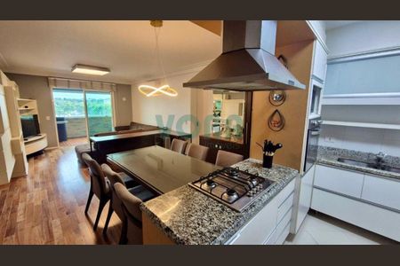 12_photo/94dce46d3d.7d01d2ab176dea69-ATLAS-671bfd6a-a83c-41db-85e8-43dc47c16151.jpg de apartamento à venda com 2 quartos, 95m² em Centro, Curitiba