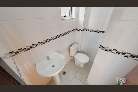 10_photo/94dce46d3d.7d01d2ab176dea69-ATLAS-bded604f-90a1-4070-9b4e-25a979c26c4f.jpg de apartamento para alugar com 1 quarto, 60m² em Centro, Curitiba