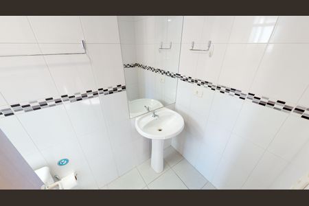 8_photo/94dce46d3d.7d01d2ab176dea69-ATLAS-cf13fa4a-1b73-496c-bdd2-2ddfa23e3348.jpg de apartamento para alugar com 1 quarto, 60m² em Centro, Curitiba