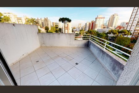 2_photo/94dce46d3d.7d01d2ab176dea69-ATLAS-de5eab29-6be9-4787-9a2f-02c8b6541488.jpg de apartamento para alugar com 1 quarto, 60m² em Centro, Curitiba