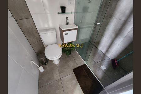 8_photo/94dce46d47.1dc817000cb419a8-ATLAS-2f8ef3c8-1fa2-4199-908d-a4045605eba3.jpg de apartamento para alugar com 1 quarto, 32m² em Centro, Curitiba