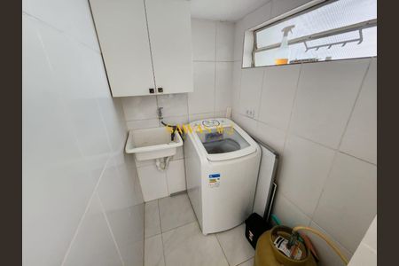 6_photo/94dce46d47.1dc817000cb419a8-ATLAS-5d783bc3-c00b-404d-a7da-84edbff1ad68.jpg de apartamento para alugar com 1 quarto, 32m² em Centro, Curitiba