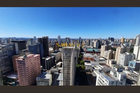 9_photo/94dce46d47.1dc817000cb419a8-ATLAS-c0ddafef-3c3a-4f28-9cce-2cb5c09fddc5.jpg de apartamento para alugar com 1 quarto, 32m² em Centro, Curitiba