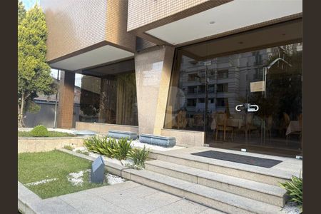8_photo/94dce46d51.8406d85b1cc03178-ATLAS-22a32bd8-6f4d-4459-9e98-1cbabce7054e.jpg de apartamento à venda com 1 quarto, 25m² em Centro, Curitiba