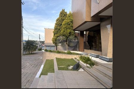 6_photo/94dce46d51.8406d85b1cc03178-ATLAS-7f61e6e7-ecc9-4cf6-9e7b-685ddf69fcbf.jpg de apartamento à venda com 1 quarto, 25m² em Centro, Curitiba