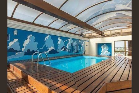 19_photo/94dce46d57.5cd76c37629d0b46-ATLAS-38065e74-a336-4e6d-a768-1b9edfebfee7.jpg de kitnet/studio à venda com 1 quarto, 25m² em Centro, Curitiba