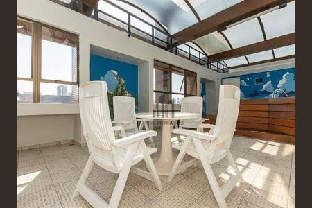 20_photo/94dce46d57.5cd76c37629d0b46-ATLAS-5be3c09c-68ca-4994-9993-8d6945ffa80a.jpg de kitnet/studio à venda com 1 quarto, 25m² em Centro, Curitiba