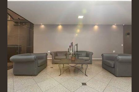 23_photo/94dce46d57.5cd76c37629d0b46-ATLAS-cc7e7e80-867f-4c4f-813d-8cee1e8bb7ea.jpg de kitnet/studio à venda com 1 quarto, 25m² em Centro, Curitiba