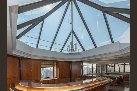 22_photo/94dce46d57.5cd76c37629d0b46-ATLAS-e0eb1b3e-6802-41f8-a1af-e0bdada994ed.jpg de kitnet/studio à venda com 1 quarto, 25m² em Centro, Curitiba