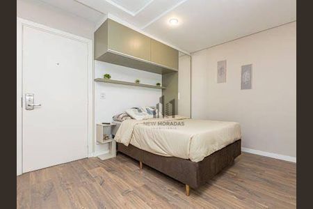 2_photo/94dce46d57.5cd76c37629d0b46-ATLAS-e7d77b18-af8e-444e-9915-4d75bb166a61.jpg de kitnet/studio à venda com 1 quarto, 25m² em Centro, Curitiba