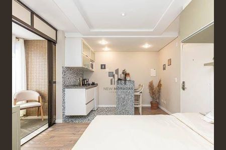 11_photo/94dce46d57.5cd76c37629d0b46-ATLAS-e803085e-a14e-40e3-b676-e8ac5deb3e5f.jpg de kitnet/studio à venda com 1 quarto, 25m² em Centro, Curitiba