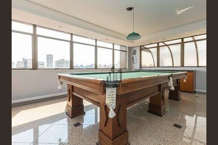 17_photo/94dce46d57.5cd76c37629d0b46-ATLAS-ffcc54b9-856b-4a4c-b769-9792570a577f.jpg de kitnet/studio à venda com 1 quarto, 25m² em Centro, Curitiba