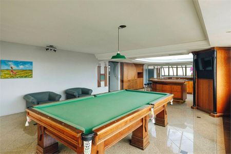 4_photo/94dce46d57.7066937cd636288e-ATLAS-4a558806-a14d-465c-bbcc-eaf03e3bf537.jpg de apartamento à venda com 0 quarto, 25m² em Centro, Curitiba