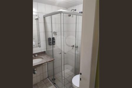 10_photo/94dce46d57.7066937cd636288e-ATLAS-6a9bcdce-af9d-4a1f-97d0-5319eaae4e99.jpg de apartamento à venda com 0 quarto, 25m² em Centro, Curitiba