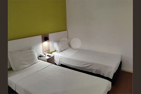 7_photo/94dce46d57.7066937cd636288e-ATLAS-93040a75-e1c9-4bf7-bf2f-9135cbd82f17.jpg de apartamento à venda com 0 quarto, 25m² em Centro, Curitiba