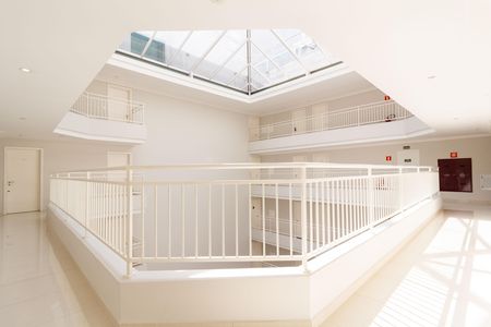 9_photo/94dce46d5b.675e74f429aebae8-ATLAS-4eade321-199f-4e76-8751-27fe6be1eb4c.jpg de apartamento à venda com 2 quartos, 106m² em Centro, Curitiba