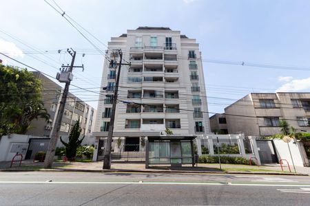 12_photo/94dce46d5b.675e74f429aebae8-ATLAS-5814b4af-94de-4171-8282-9c6bffdc2ea2.jpg de apartamento à venda com 2 quartos, 106m² em Centro, Curitiba