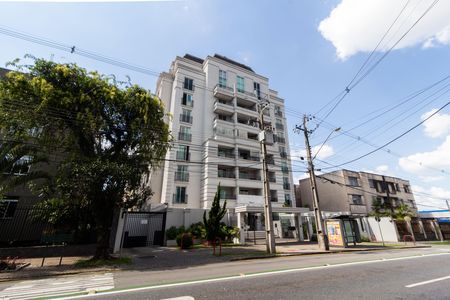 2_photo/94dce46d5b.675e74f429aebae8-ATLAS-e7c4fed2-1b15-4dbe-95dd-404d99d280de.jpg de apartamento à venda com 2 quartos, 106m² em Centro, Curitiba