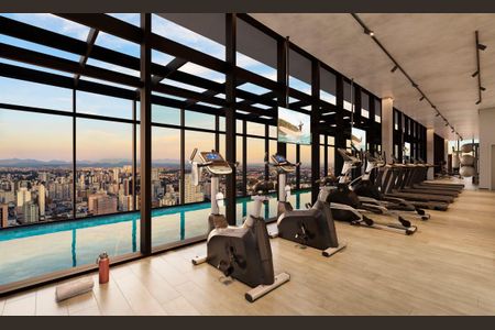 12_photo/94dce46d65.23351eba74f1df34-ATLAS-70432b51-05b4-4e86-a34a-222e9b8376eb.jpg de kitnet/studio à venda com 2 quartos, 46m² em Centro, Curitiba