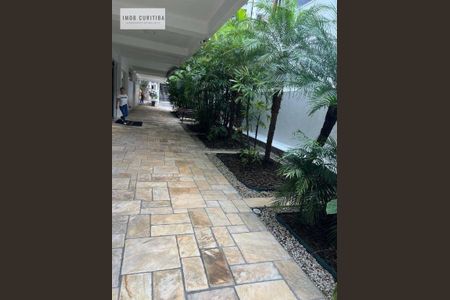 2_photo/94dce46d65.2f15d505e37c7ac5-ATLAS-1d29c25c-2f8f-4106-8412-d89dffacd13e.jpg de apartamento à venda com 3 quartos, 152m² em Centro, Curitiba