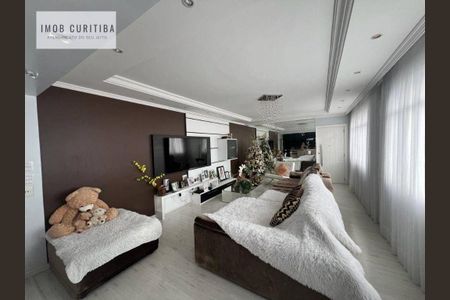 4_photo/94dce46d65.2f15d505e37c7ac5-ATLAS-40bd4657-0641-45cf-9c13-ffd8f91e5df0.jpg de apartamento à venda com 3 quartos, 152m² em Centro, Curitiba