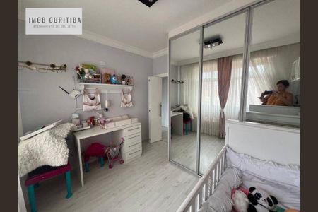 5_photo/94dce46d65.2f15d505e37c7ac5-ATLAS-439caa09-a3a1-4ad1-80a7-b30ccd9f18e7.jpg de apartamento à venda com 3 quartos, 152m² em Centro, Curitiba