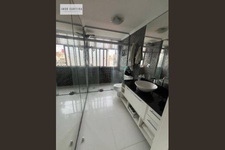 6_photo/94dce46d65.2f15d505e37c7ac5-ATLAS-48d12d1d-3633-4064-a662-fd2befb19ca6.jpg de apartamento à venda com 3 quartos, 152m² em Centro, Curitiba