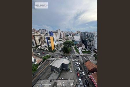 7_photo/94dce46d65.2f15d505e37c7ac5-ATLAS-51328dc9-6bca-47d7-af2f-2b98b4e49bfc.jpg de apartamento à venda com 3 quartos, 152m² em Centro, Curitiba