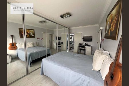 8_photo/94dce46d65.2f15d505e37c7ac5-ATLAS-5c55571f-507d-4a0e-b8d6-877fcddaf890.jpg de apartamento à venda com 3 quartos, 152m² em Centro, Curitiba