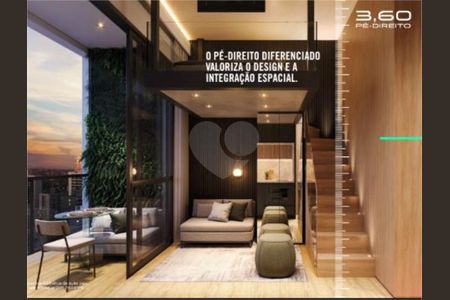 4_photo/94dce46d65.c7048a8dc0618162-ATLAS-0c3a8da0-4e1f-450f-a818-05d0f7957cf9.jpg de kitnet/studio à venda com 1 quarto, 22m² em Centro, Curitiba