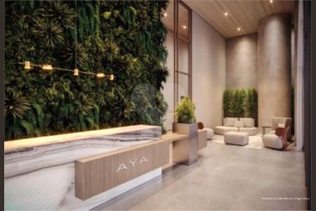 5_photo/94dce46d65.c7048a8dc0618162-ATLAS-7445e08f-8111-4a9a-9f3a-16d1cc1cf5df.jpg de kitnet/studio à venda com 1 quarto, 22m² em Centro, Curitiba