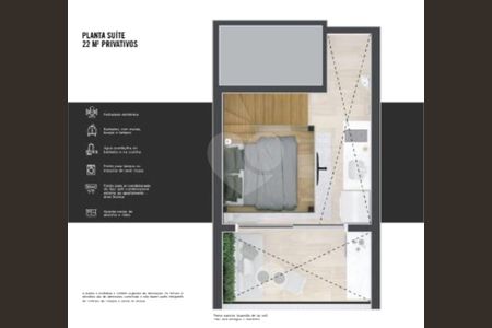 9_photo/94dce46d65.c7048a8dc0618162-ATLAS-acd4c8c6-51eb-4b22-a8d7-3a175c5052e6.jpg de kitnet/studio à venda com 1 quarto, 22m² em Centro, Curitiba