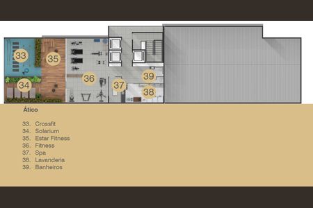 6_photo/94dce46d6d.0f81dd1a9a4f6ffb-ATLAS-3f7bbb53-100c-436c-b67c-91ee9fc95730.jpg de kitnet/studio à venda com 1 quarto, 18m² em Centro, Curitiba