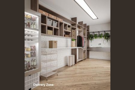 4_photo/94dce46d6d.0f81dd1a9a4f6ffb-ATLAS-5e0319cd-6e9e-43c8-933c-be819079803e.jpg de kitnet/studio à venda com 1 quarto, 18m² em Centro, Curitiba