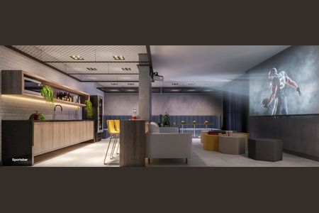 12_photo/94dce46d6d.0f81dd1a9a4f6ffb-ATLAS-662d9f7d-b1ce-4e10-9e50-00b01d762277.jpg de kitnet/studio à venda com 1 quarto, 18m² em Centro, Curitiba