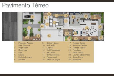 2_photo/94dce46d6d.0f81dd1a9a4f6ffb-ATLAS-6a744cfb-982b-4b5c-be8e-25c16a41e495.jpg de kitnet/studio à venda com 1 quarto, 18m² em Centro, Curitiba