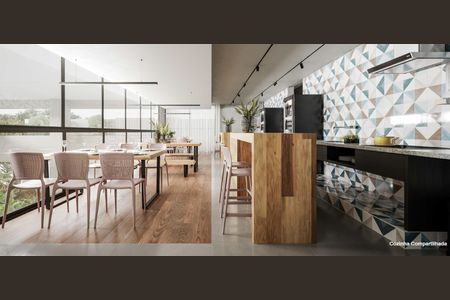 6_photo/94dce46d6d.0f81dd1a9a4f6ffb-ATLAS-859c1331-e079-4d85-a659-bd1d8e3fd7e2.jpg de kitnet/studio à venda com 1 quarto, 18m² em Centro, Curitiba