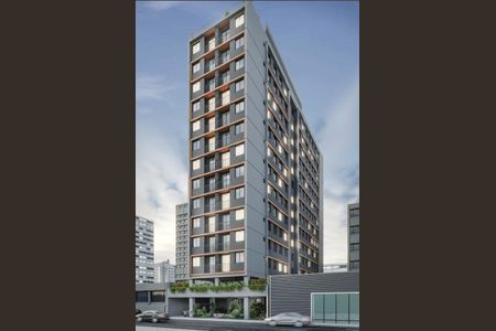 6_photo/94dce46d6d.0f81dd1a9a4f6ffb-ATLAS-95033440-036b-47a8-9fb9-e17418ef8a8d.jpg de kitnet/studio à venda com 1 quarto, 18m² em Centro, Curitiba